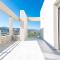 Modern Private Villa with Infinity Pool - Heraklion