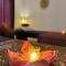 Rocky Cafe & Mini Apartment - Siem Reap