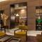 Hotel Mascagni
