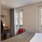 Timhotel Paris Gare de lEst