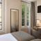 Timhotel Paris Gare de lEst