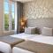 Timhotel Paris Gare de lEst