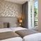 Timhotel Paris Gare de lEst