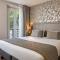 Timhotel Paris Gare de lEst