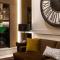 Hotel Mascagni