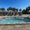 Bay View Resort 1005B - Myrtle Beach