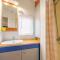 Mobilhome Mh 100 La Tremblade