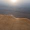 InOne Mucho Selection Hotel - غومبيت