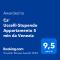 Ca’ Uccelli-Stupendo Appartamento 5 min da Venezia