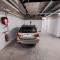 Boutique Appartement Sparrenduin met airco