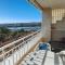 Apartamento Carmen en Santa Pola