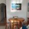 Apartamento Carmen en Santa Pola