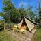 Camping Naéco Audierne - Plouhinec