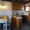 Pasithea House