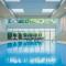 Eilenriedestift Hotel