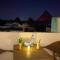 Pyramids Glory Inn - 开罗