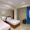 Pyramids Glory Inn - 开罗