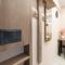 Elite Suite Loutraki