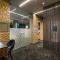 Rubens Hotels & SPA