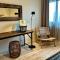 Calheta Boutique Houses