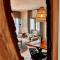 Calheta Boutique Houses