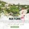 Mộc Glamping & Ecohouse