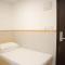 Hoi To Hostel