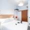 4BNB - Reale House