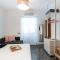 4BNB - Reale House