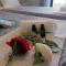 Makis Apartments