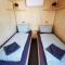 Tiny Guesthouse Herdt Euerbach - Euerbach