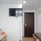 Hoi To Hostel - Гонконг