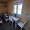 Tiny Guesthouse Herdt Euerbach - Euerbach