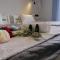 Makis Apartments