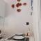 Makis Apartments