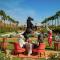 Selman Marrakech