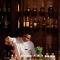 Selman Marrakech Selman Marrakech