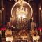 Selman Marrakech
