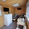 Tiny Guesthouse Herdt Euerbach - Euerbach