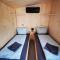 Tiny Guesthouse Herdt Euerbach - Euerbach