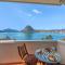 Casa Serenella - Happy Rentals