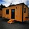 Tiny Guesthouse Herdt Euerbach - Euerbach