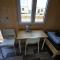 Tiny Guesthouse Herdt Euerbach - Euerbach