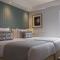 VIP Executive Suites do Marquês Hotel