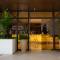 VIP Executive Suites do Marquês Hotel
