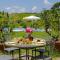 Apt con Piscina LA STALLA, 10 min Firenze in piena Campagna Toscana - Lastra a Signa