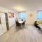 Nice Apartment in Düren - 都伦-埃菲尔