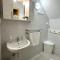 Prána Apartman