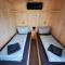 Tiny Guesthouse Herdt Euerbach - Euerbach