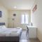 Legnago Family Flat x 4 a Borgo Roma